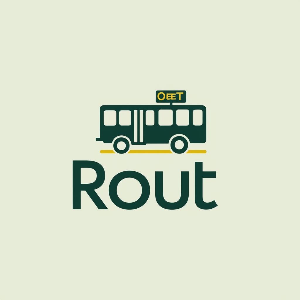 Rout